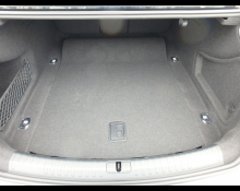 Audi A6 2022