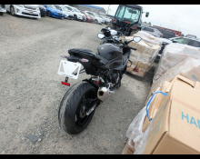 BMW S1000RR 2026