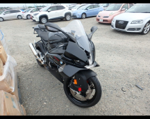 Used Japanese Cars For Sale At Best Price
