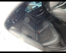 BMW 3 Series 2021
