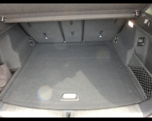 BMW X1 2022
