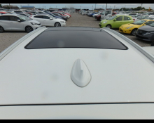 BMW X1 2022