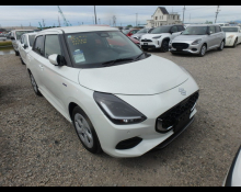 Used Japanese Cars For Sale At Best Price