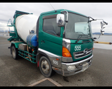Best Japanese Used Cars For Sale At The Best Price - KARMEN LTD
