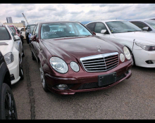 Used Japanese Cars For Sale At Best Price