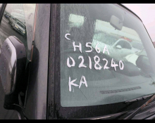 Used Japanese Cars For Sale At Best Price