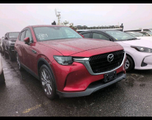 Used Japanese Cars For Sale At Best Price