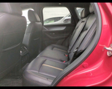 Mazda CX-60 2023