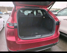 Mazda CX-60 2023