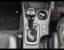 Toyota Hilux 2023