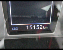 Toyota Hilux 2023