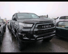 Used Japanese Cars For Sale At Best Price