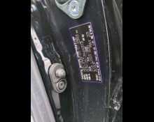 Toyota Hilux 2023
