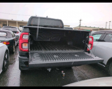 Toyota Hilux 2023