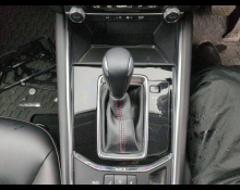 Mazda CX-5 2023