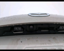 Mazda CX-5 2023