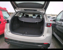 Mazda CX-5 2023