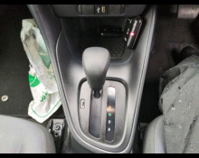 Toyota Yaris 2023