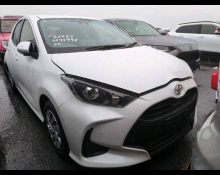 Used Japanese Cars For Sale At Best Price