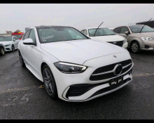 Used Japanese Cars For Sale At Best Price