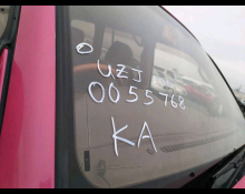 Used Japanese Cars For Sale At Best Price