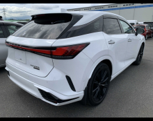 Used Japanese Cars For Sale At Best Price