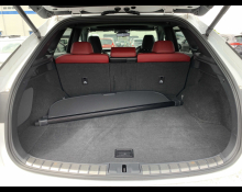 Lexus RX 2023