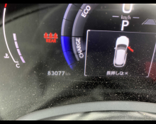 Lexus RX 2023