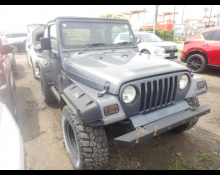 Used Japanese Cars For Sale At Best Price