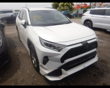 Used Japanese Cars For Sale At Best Price