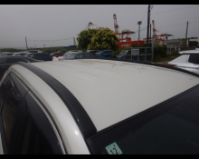 Toyota RAV4 2021