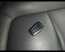 Toyota RAV4 2021
