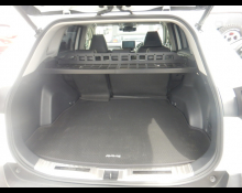 Toyota RAV4 2021