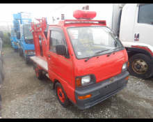 Used Mitsubishi Cars For Sale in Japan At Best Price