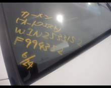 Used Japanese Cars For Sale At Best Price
