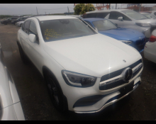 Used Japanese Cars For Sale At Best Price