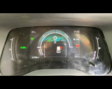 Toyota Sienta 2023 For Sale and Price