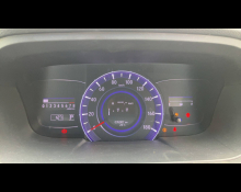 Used Japanese Cars For Sale At Best Price