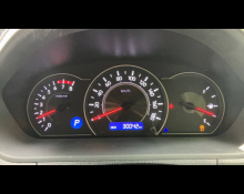 Used Japanese Cars For Sale At Best Price