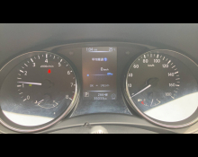 Used Nissan X-trail Cars For Sale in Japan
