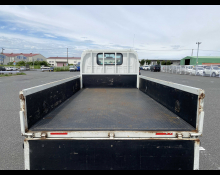 Isuzu Elf 2015