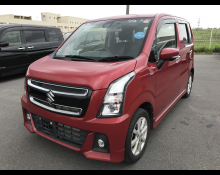 Used Japanese Cars For Sale At Best Price