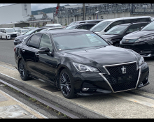 Used Japanese Cars For Sale At Best Price