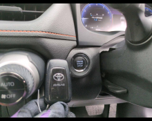 Toyota RAV4 2023