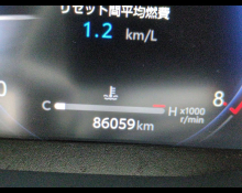 Toyota RAV4 2023