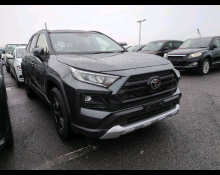 Used Japanese Cars For Sale At Best Price
