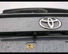 Toyota RAV4 2023