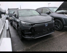 Used Japanese Cars For Sale At Best Price