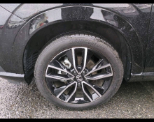 Honda Vezel 2025