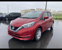 Used Japanese Cars For Sale At Best Price